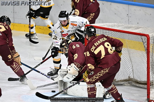 2024-12-18 Mastini Varese-Aosta Gladiators 0159 Marco Emilio Franchini
